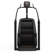 Stair Climber 110V