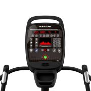 Stair Climber 110V