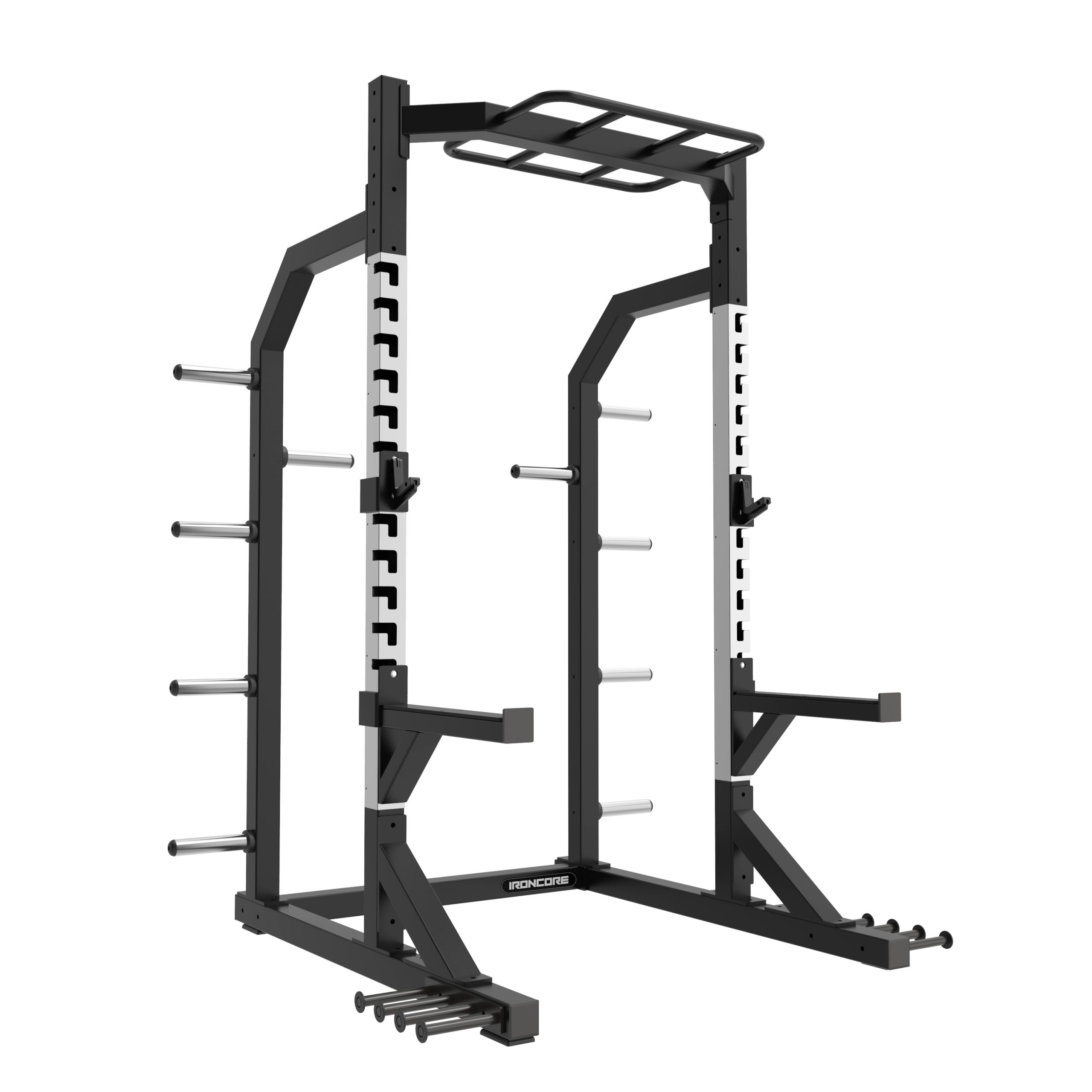 Power Rack