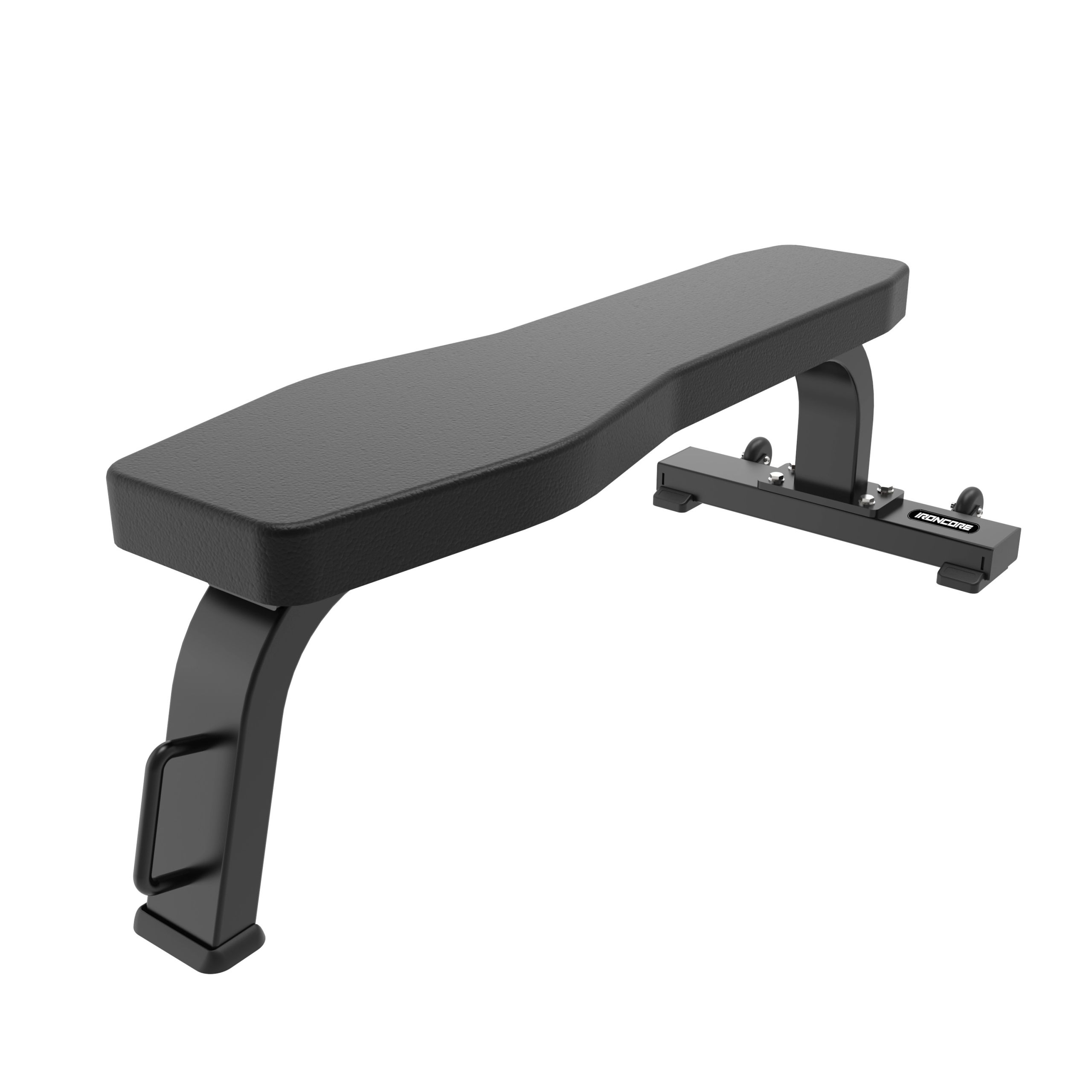 Flat Bench