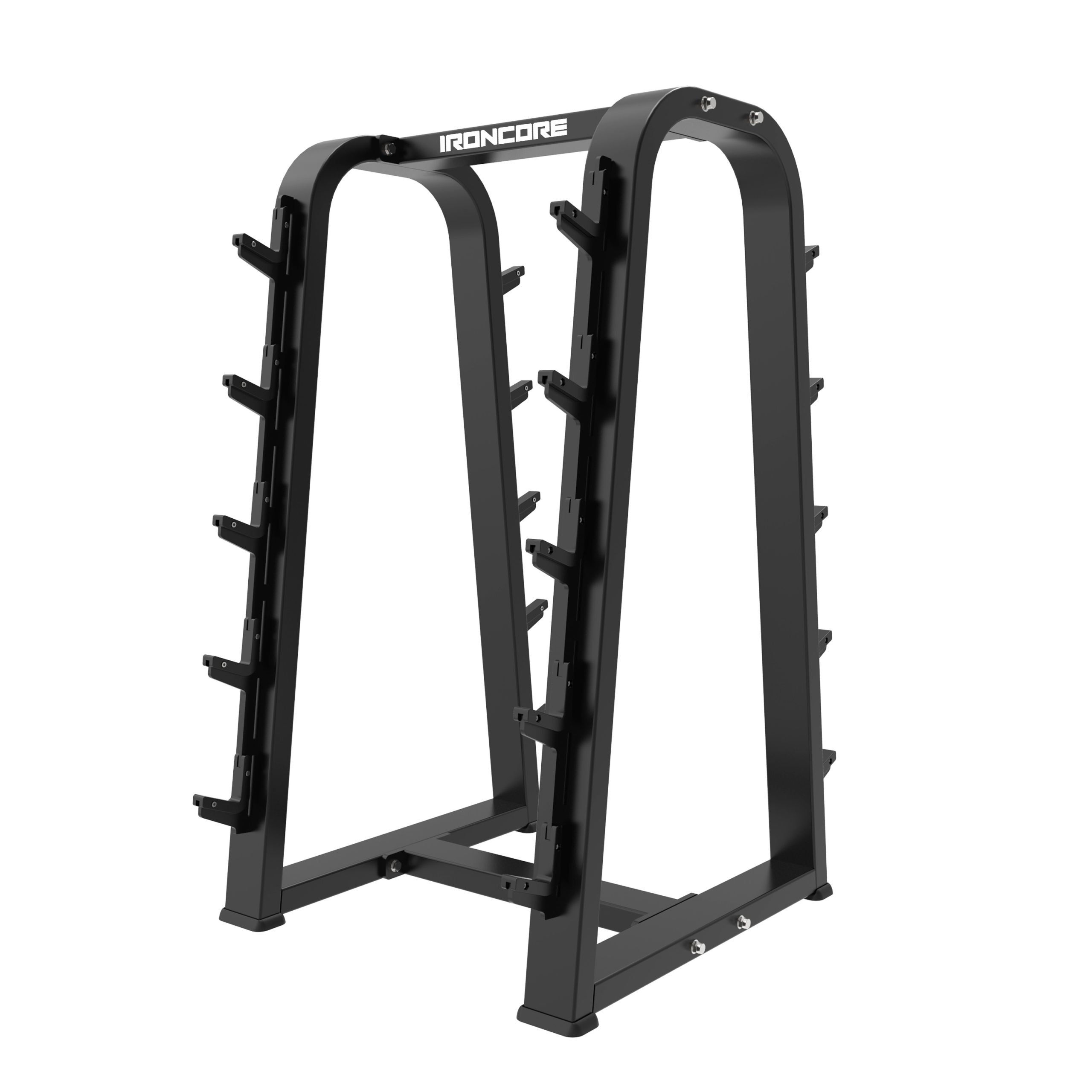 Barbell Rack