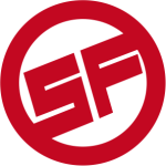 Sadmin