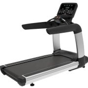 Commercial Treadmill 110V