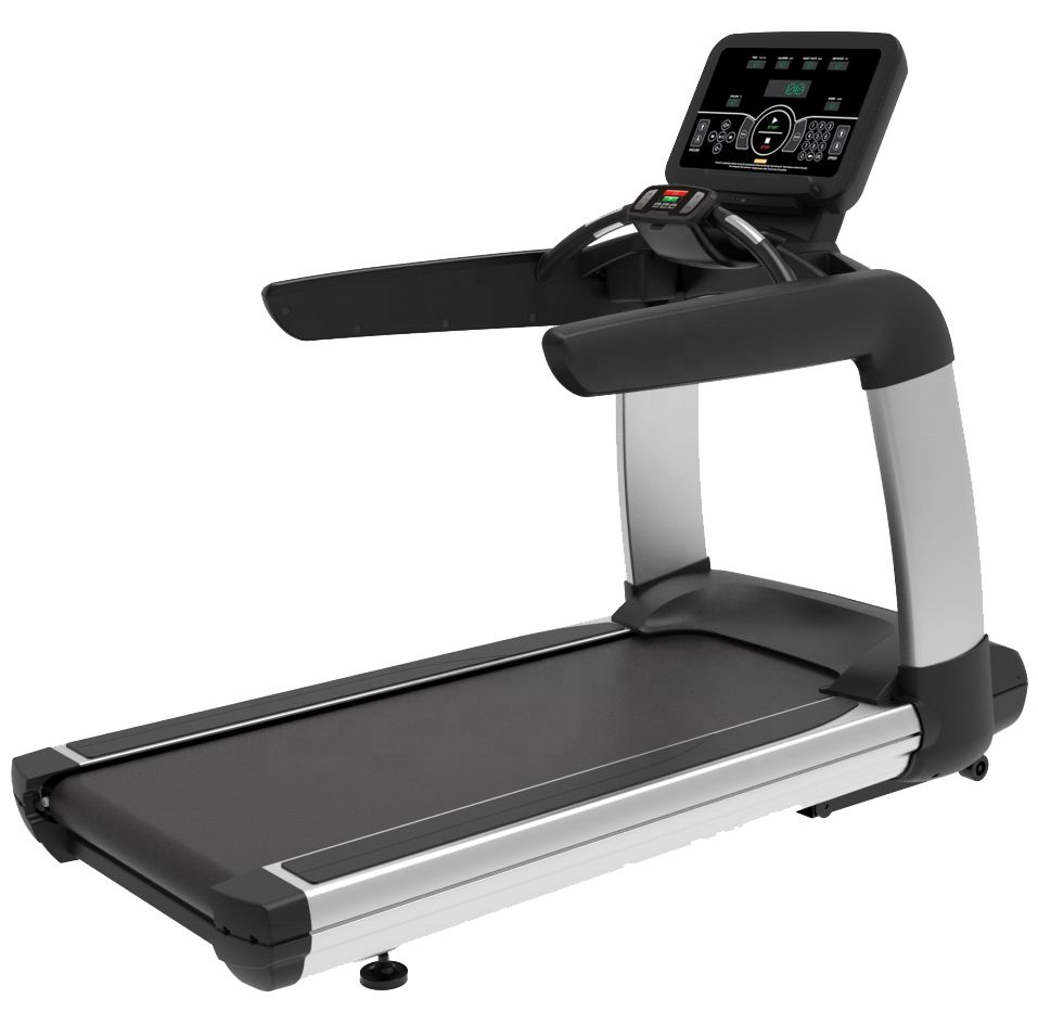 Commercial Treadmill 110V