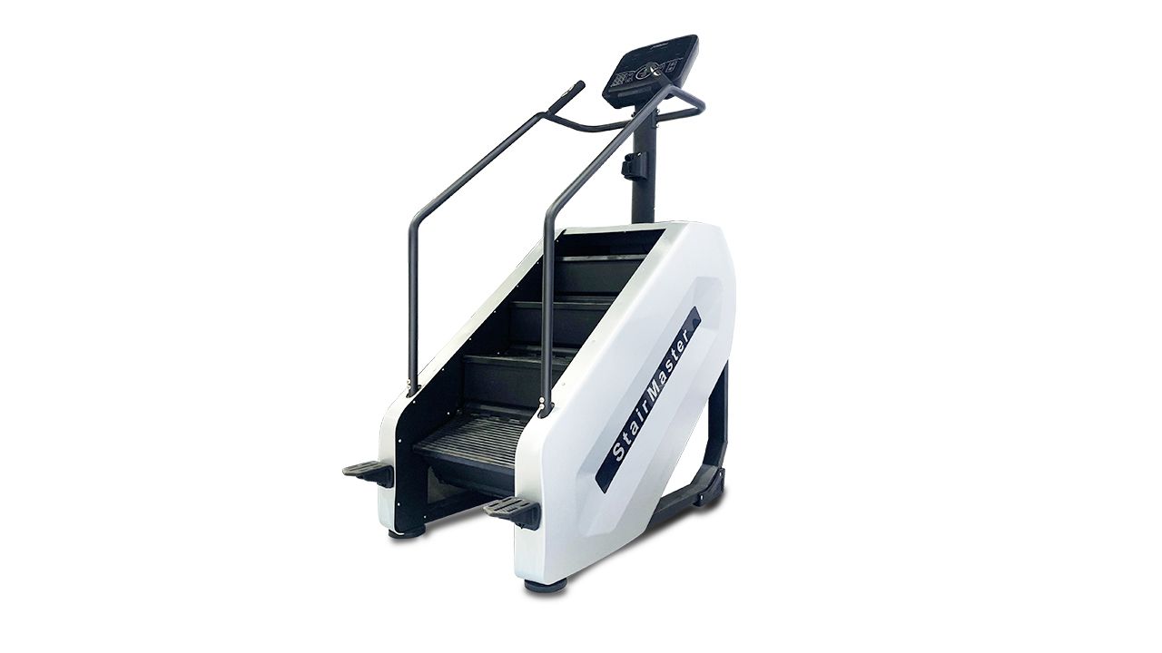 Stair Climber 110V