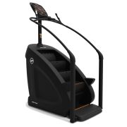 Stair Climber 110V