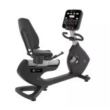 recumbent-bike-zb8800.jpg