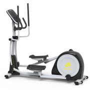 Commercial Elliptical