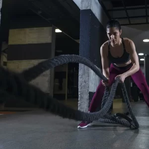 como-es-la-progresion-en-el-entrenamiento-fisico